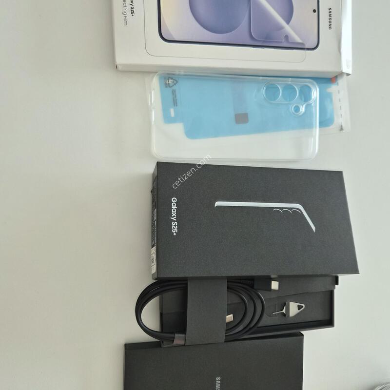 ������ S25�÷��� �ǹ������� Ǯ��