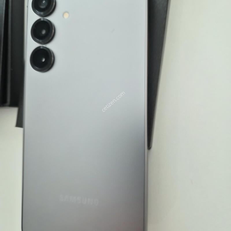 ������ S25�÷��� �ǹ������� Ǯ��