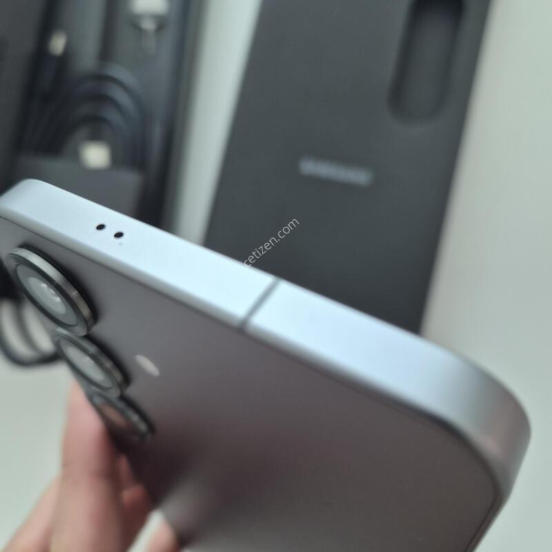 ������ S25�÷��� �ǹ������� Ǯ��