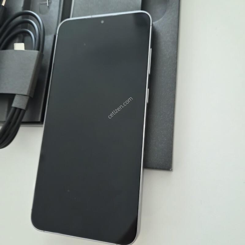 ������ S25�÷��� �ǹ������� Ǯ��