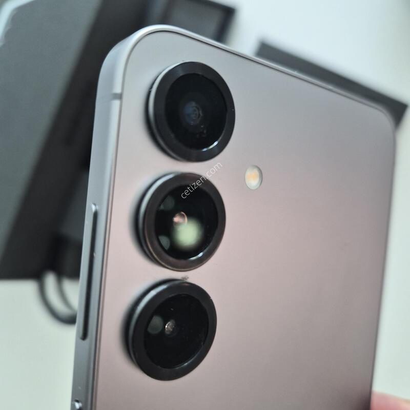 ������ S25�÷��� �ǹ������� Ǯ��