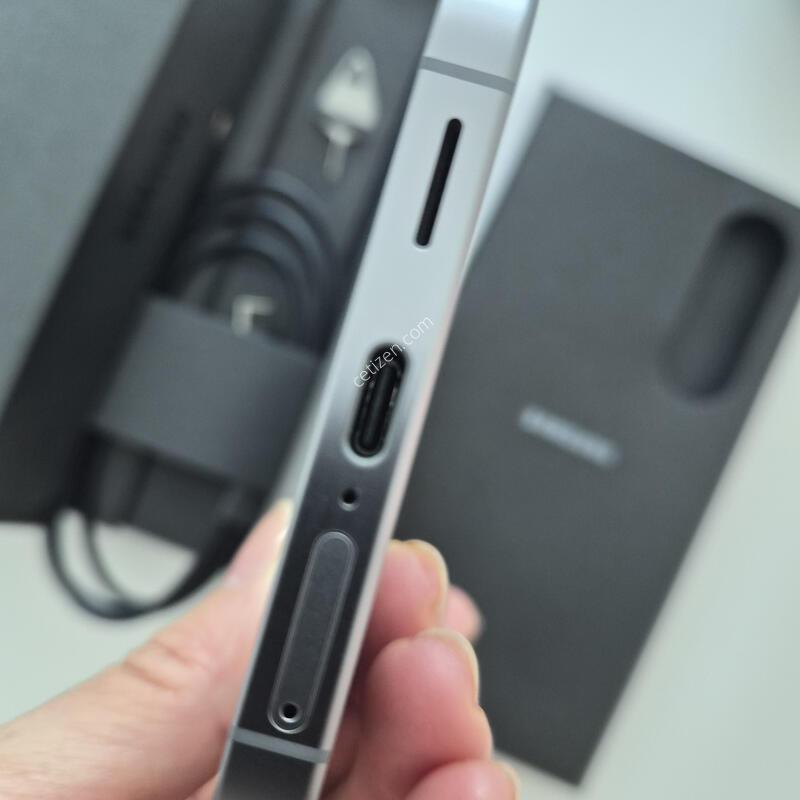 ������ S25�÷��� �ǹ������� Ǯ��