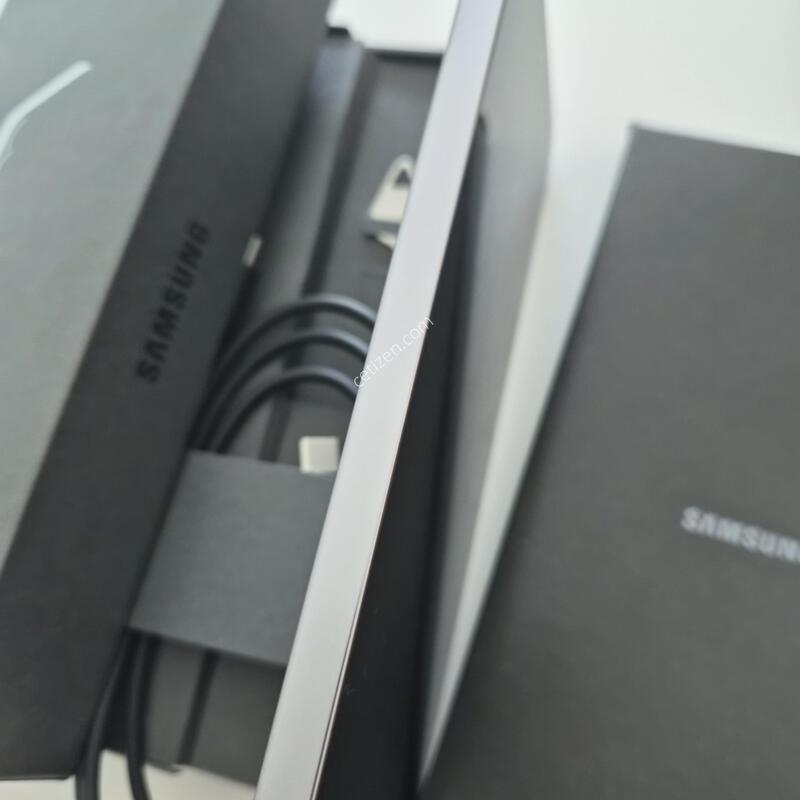 ������ S25�÷��� �ǹ������� Ǯ��