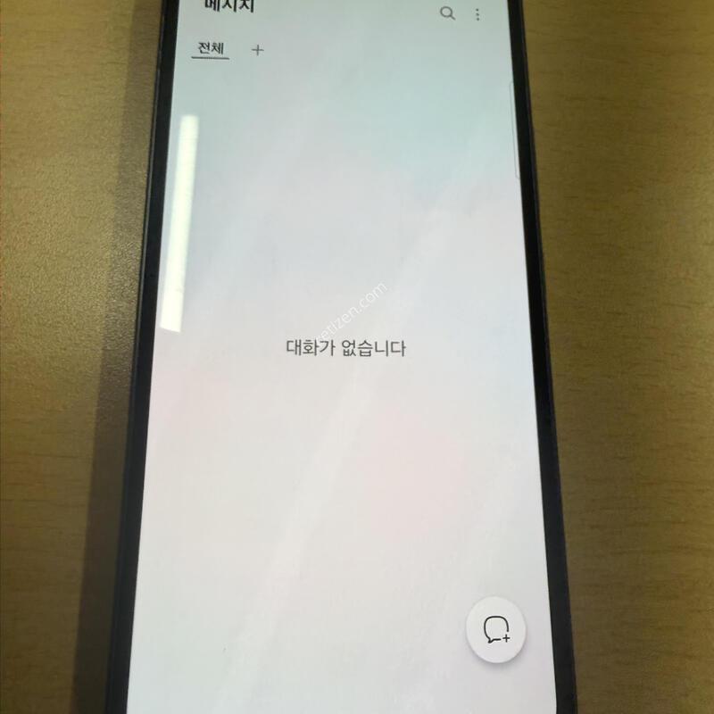 ����������4 ���� 128GB