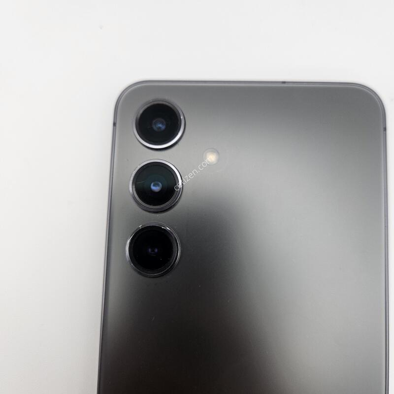 S24/����/���ܻ�