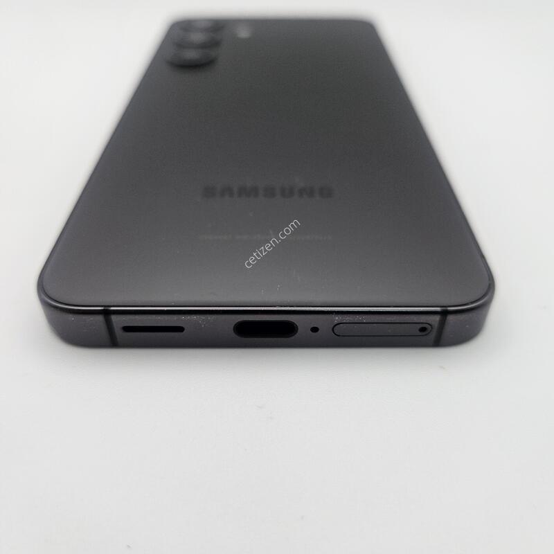 S24/����/���ܻ�