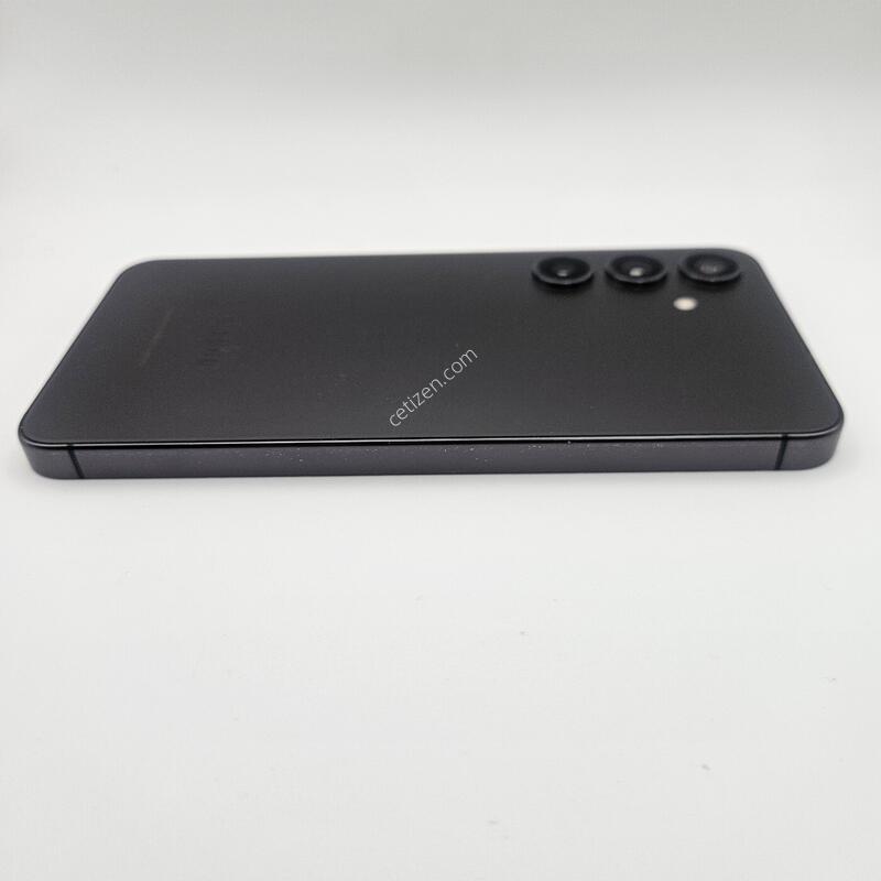 S24/����/���ܻ�