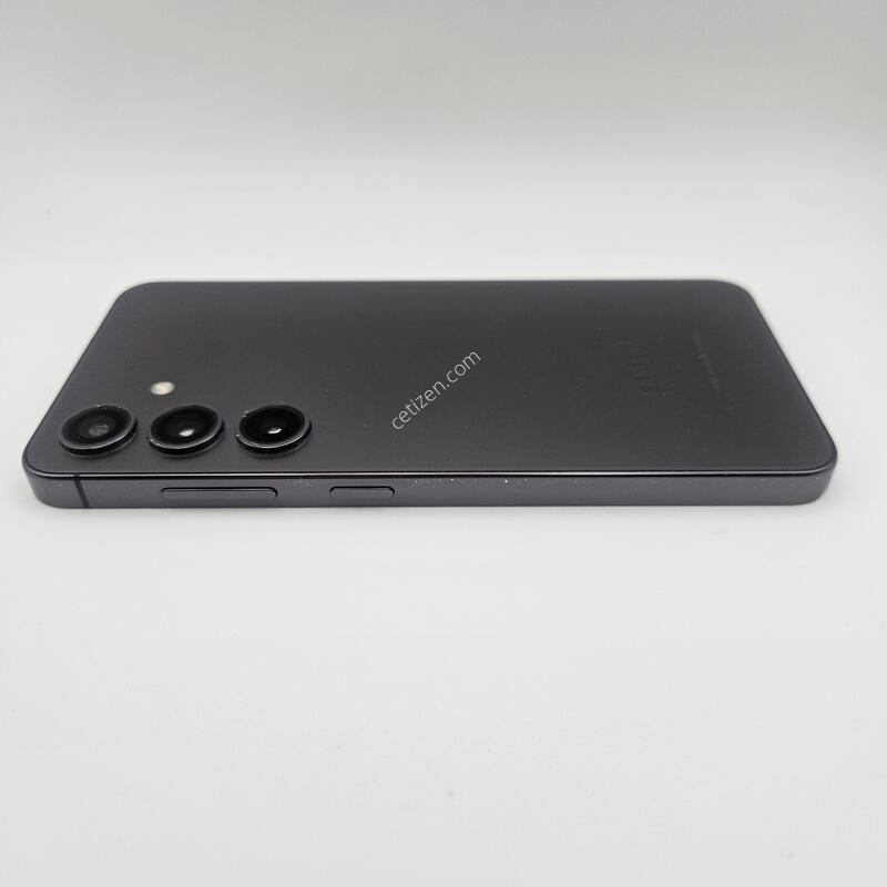 S24/����/���ܻ�