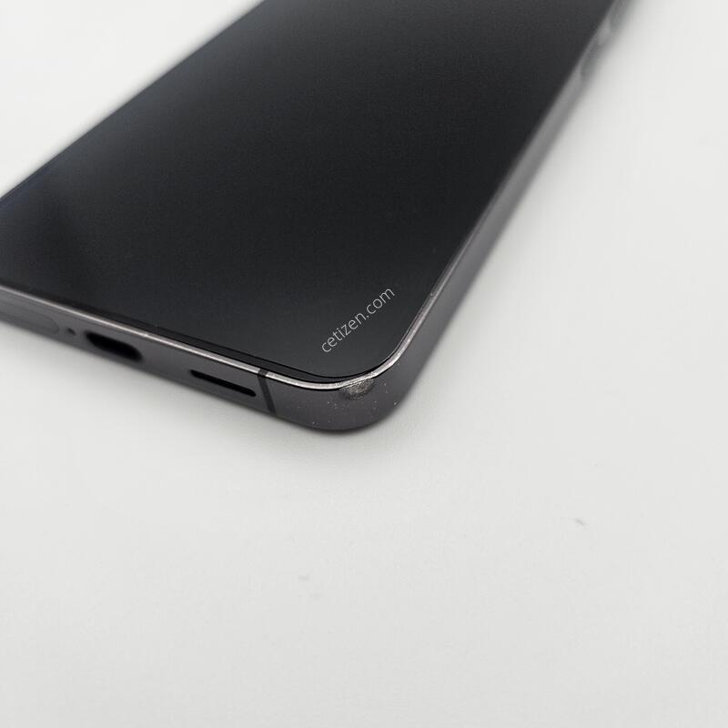 S24/����/���ܻ�