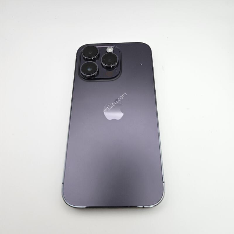 ������ 14���� / ���͸�79%/512GB