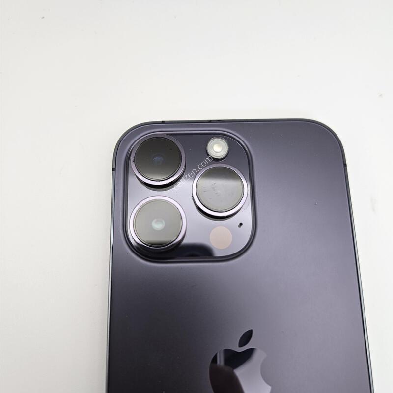 ������ 14���� / ���͸�79%/512GB