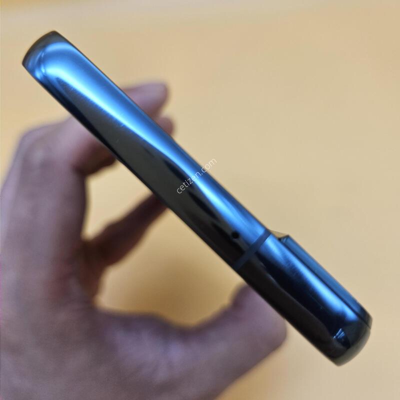 [���۱�]������S22 �ֻ������� 256G �׸� ����� �߰���