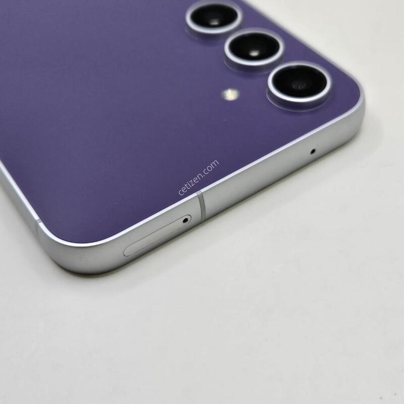 S�� ������S23FE ���� �ֻ�ǰ �߰��� ���ΰ���