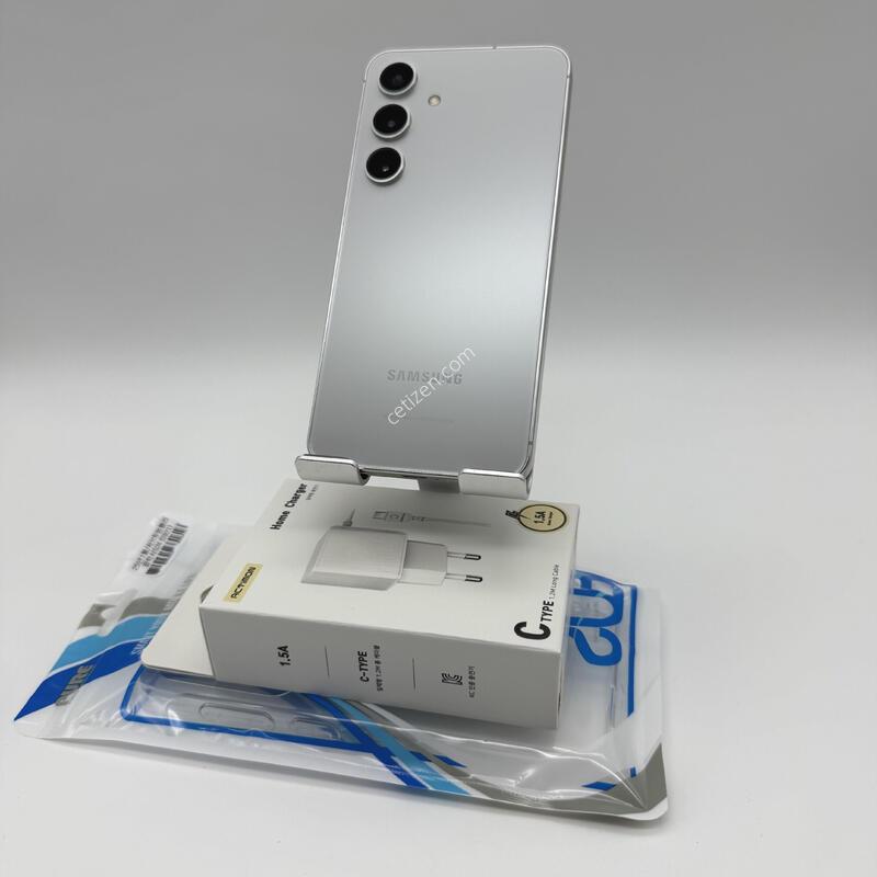 S24 ���� �׷��� 256GB ����ǰ�� ���ܻ� ���۱�