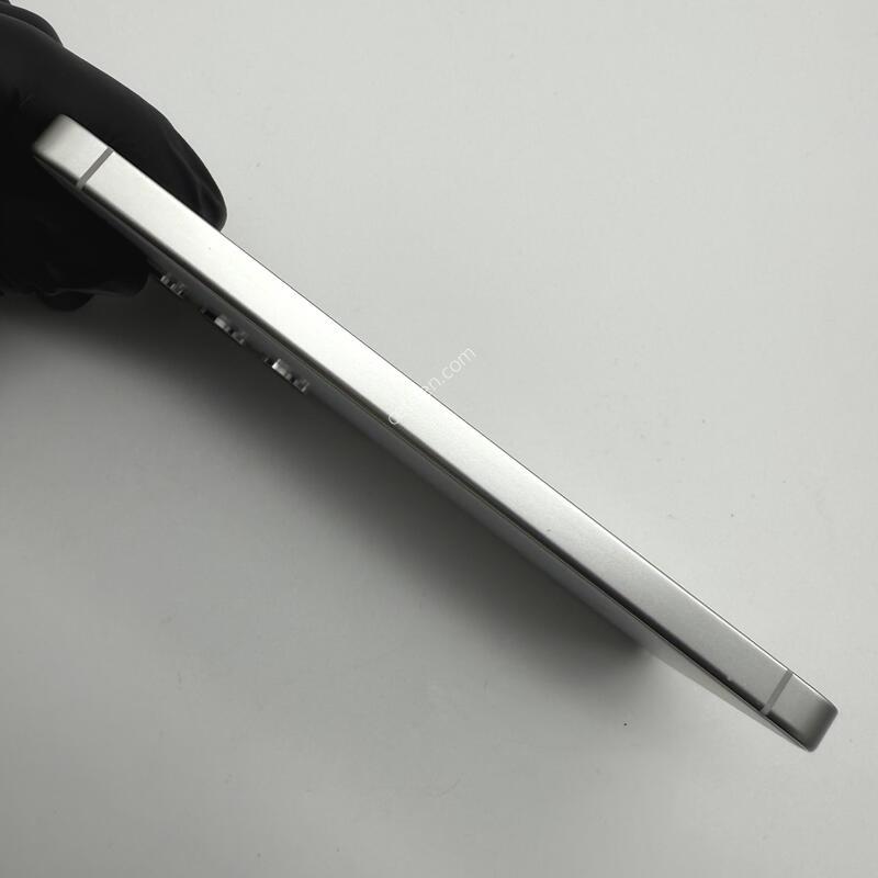 S24 ���� �׷��� 256GB ����ǰ�� ���ܻ� ���۱�