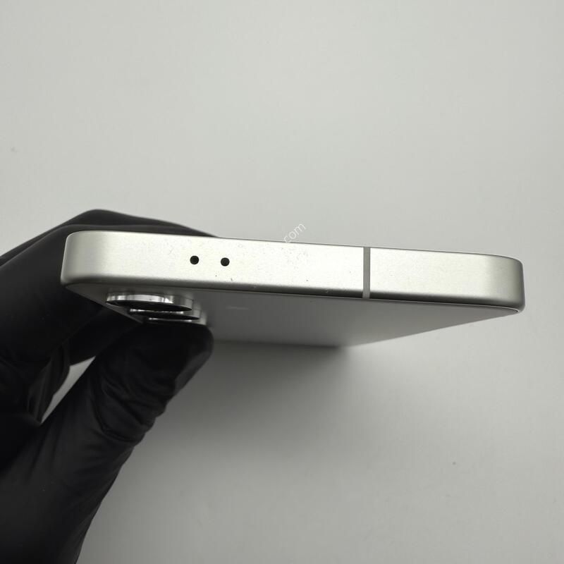 S24 ���� �׷��� 256GB ����ǰ�� ���ܻ� ���۱�