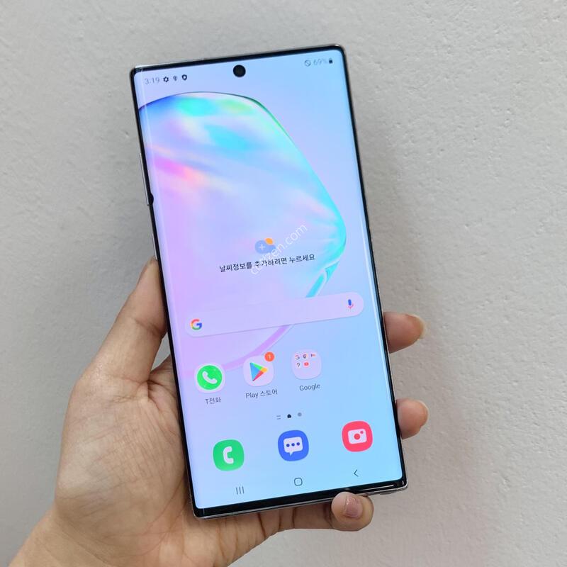 S�� �Ｚ ������S��Ʈ10�÷��� ���ܻ��Ǹ� �߰��� ���ΰ���