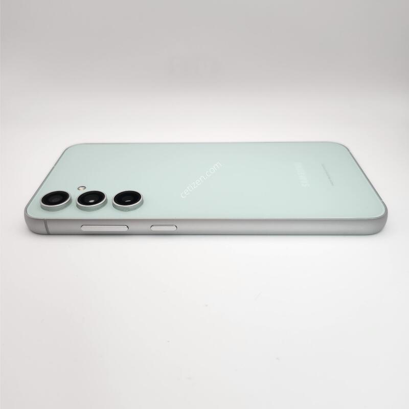 ƯS��/s23fe/256GB/��Ʈ/���ܻ�