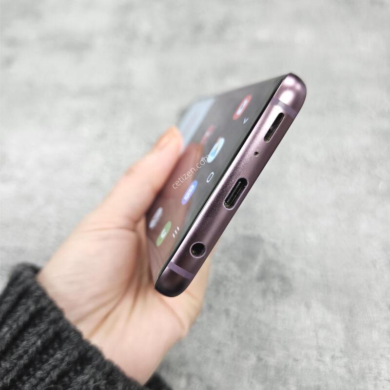 �ǻ��� �Ｚ ������S9 ���� �������� �߰��� ������ ���ΰ���