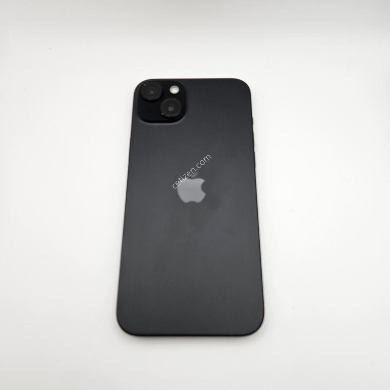 ������15�÷���/ƯS��/����/256GB