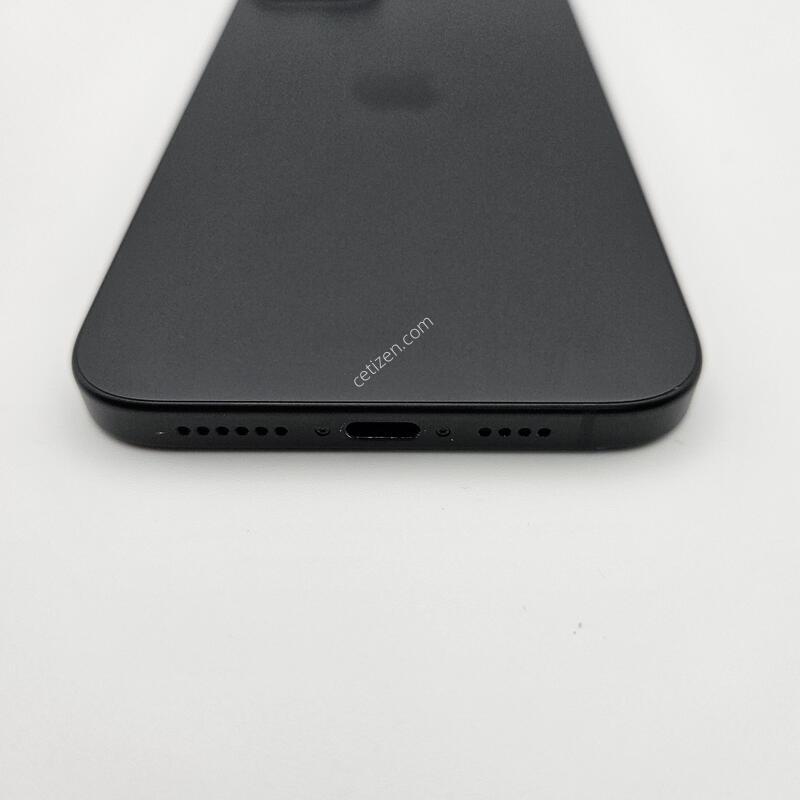 ������15�÷���/ƯS��/����/256GB