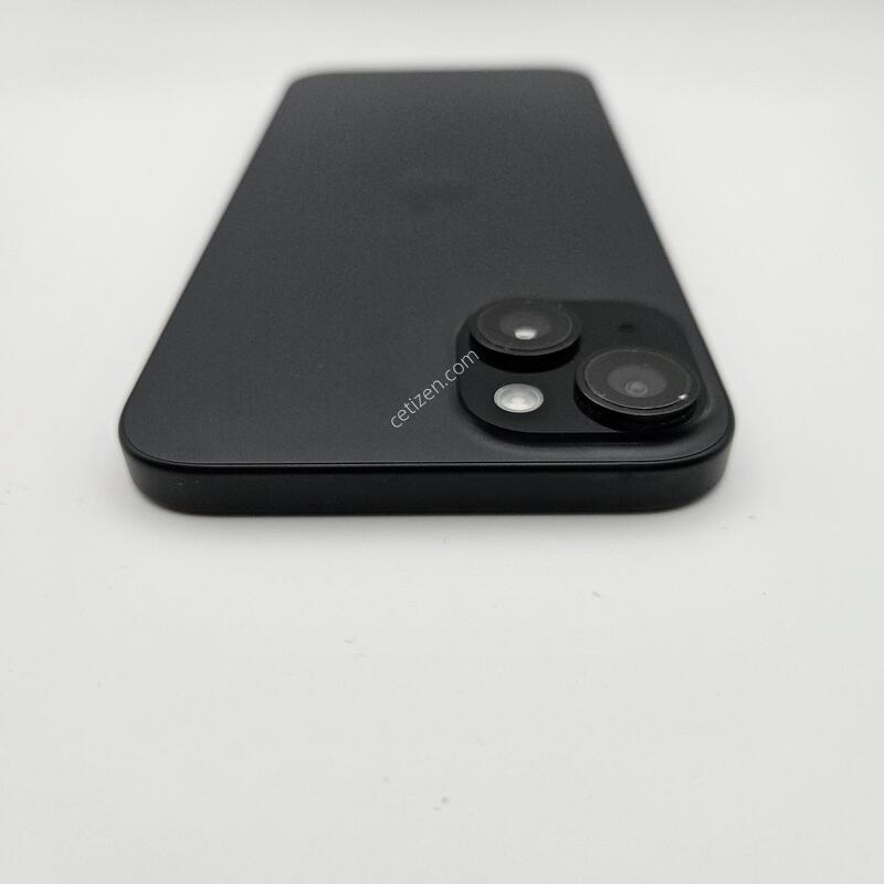 ������15�÷���/ƯS��/����/256GB