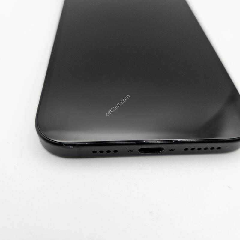 ������15�÷���/ƯS��/����/256GB