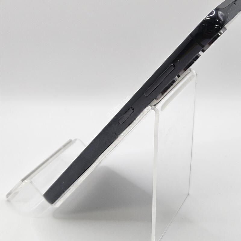 S�� ������S23 ���� ���ܻ��Ǹ� S911 �߰��� ���ΰ���