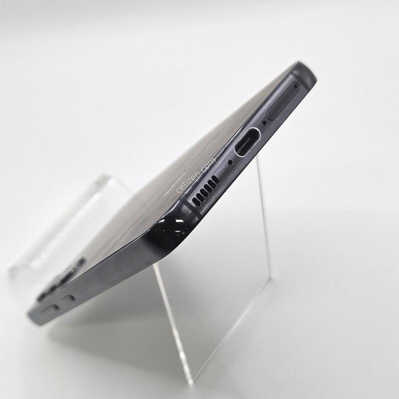 S�� ������S23 ���� ���ܻ��Ǹ� S911 �߰��� ���ΰ���