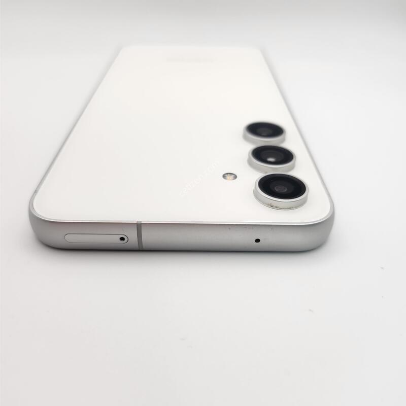 s23fe/ũ��/256GB/���ܻ�