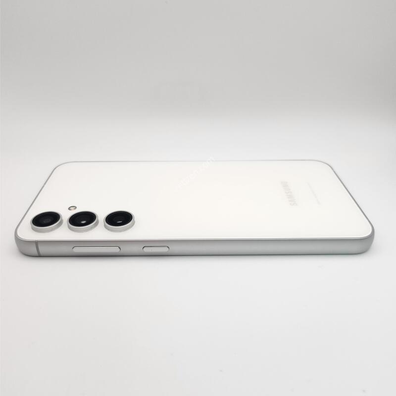 s23fe/ũ��/256GB/���ܻ�