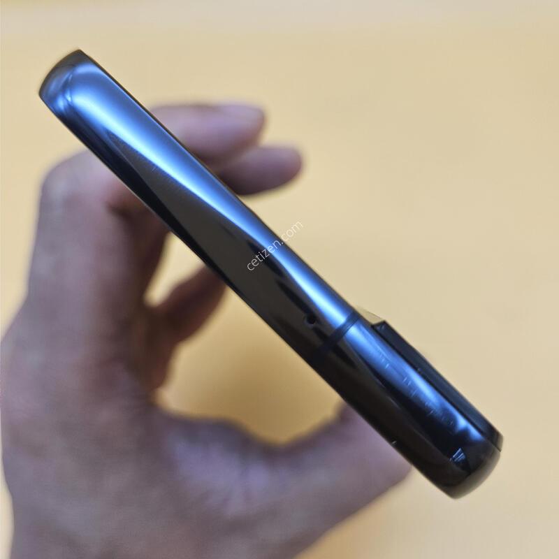 [���۱�]������S22 �ֻ������� 256G ���� ����� �߰���