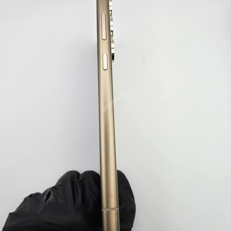 S24��Ʈ��/ƯS��/���ο�/���ܻ�/256GB