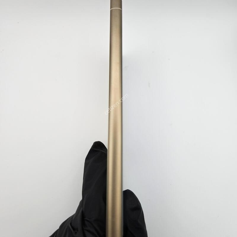 S24��Ʈ��/ƯS��/���ο�/���ܻ�/256GB