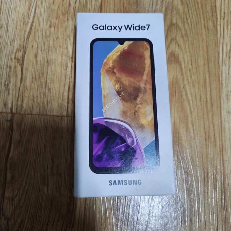 �����ÿ��̵�7 ���� ���ǻ��� �˴ϴ�