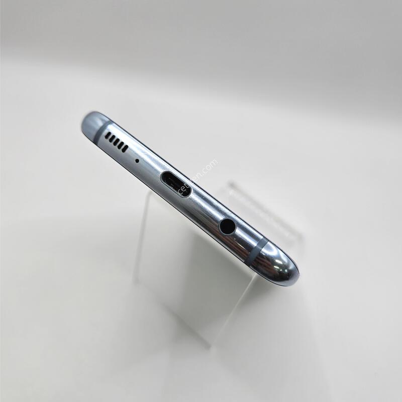 S�� ������S8 ���� ���ܻ� �߰��� �ŷ��Ǹ� ���ΰ���