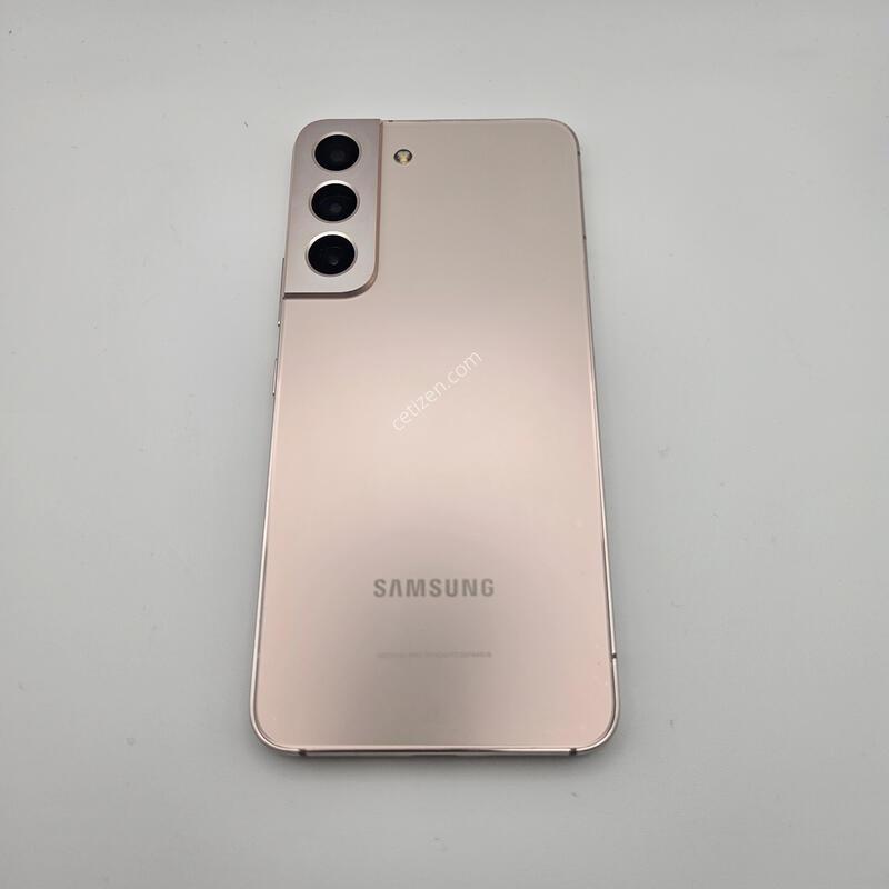 S22/ƯS��/��ũ/���ܻ�