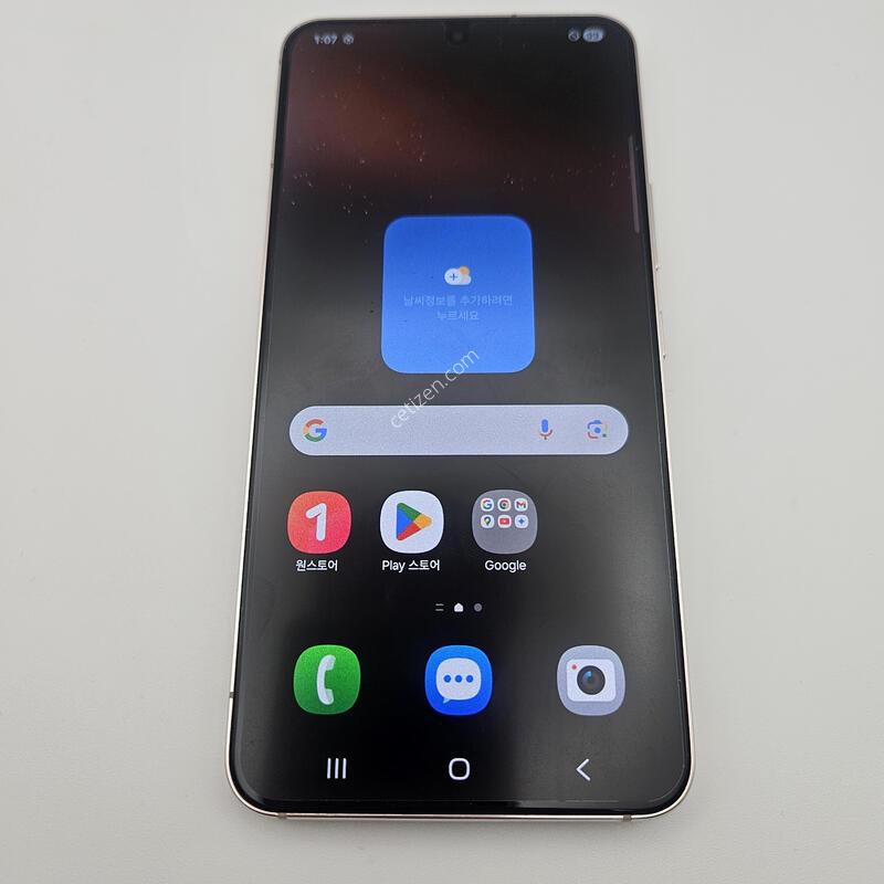 S22/ƯS��/��ũ/���ܻ�