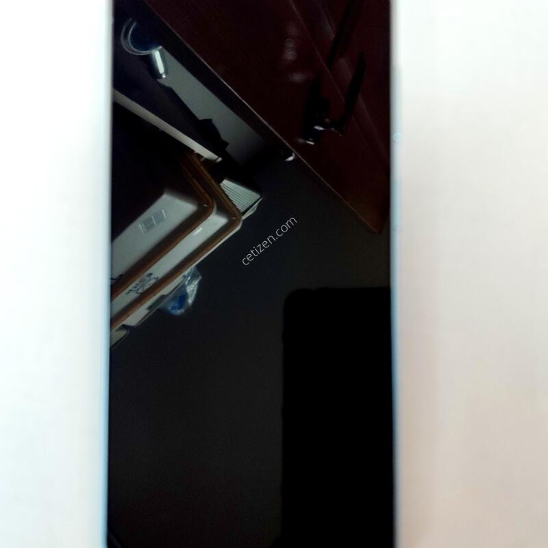 ������ s26 ��Ʈ�� 512 �Ⱑ �ǻ�� 6�� �Ǹ��մϴ�