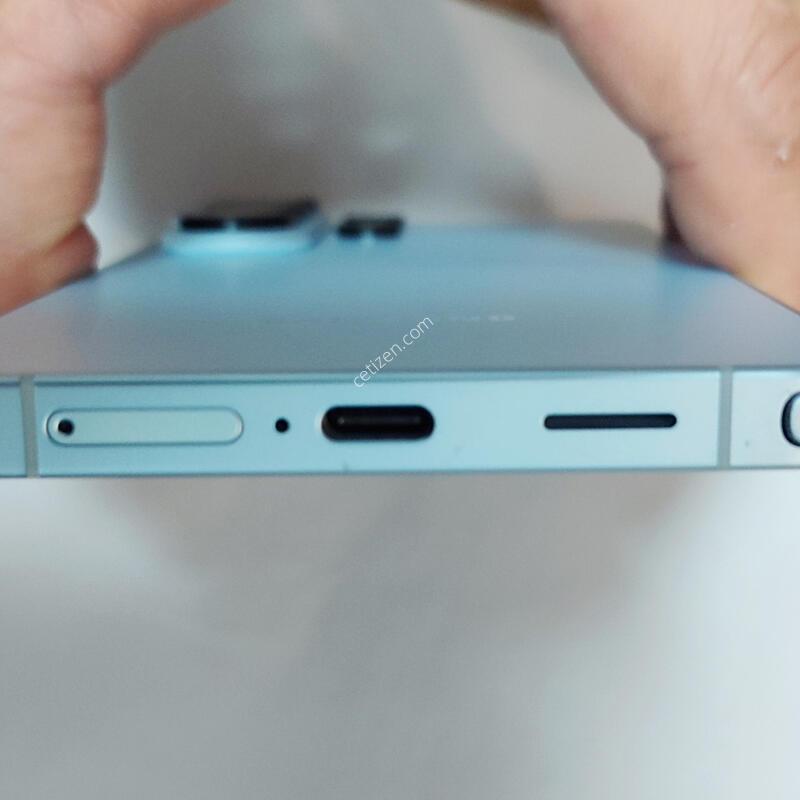 ������ s26 ��Ʈ�� 512 �Ⱑ �ǻ�� 6�� �Ǹ��մϴ�