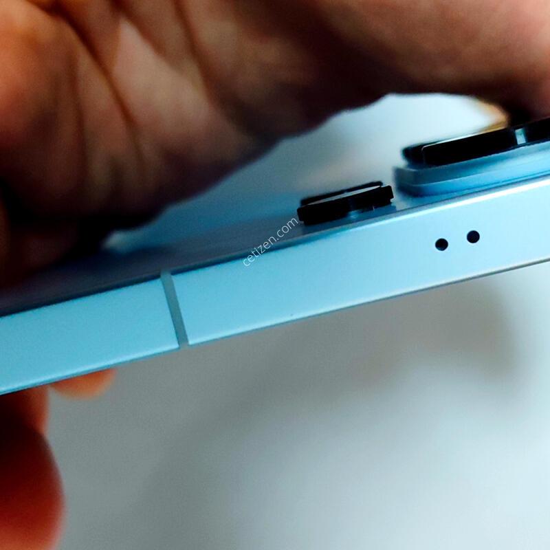 ������ s26 ��Ʈ�� 512 �Ⱑ �ǻ�� 6�� �Ǹ��մϴ�