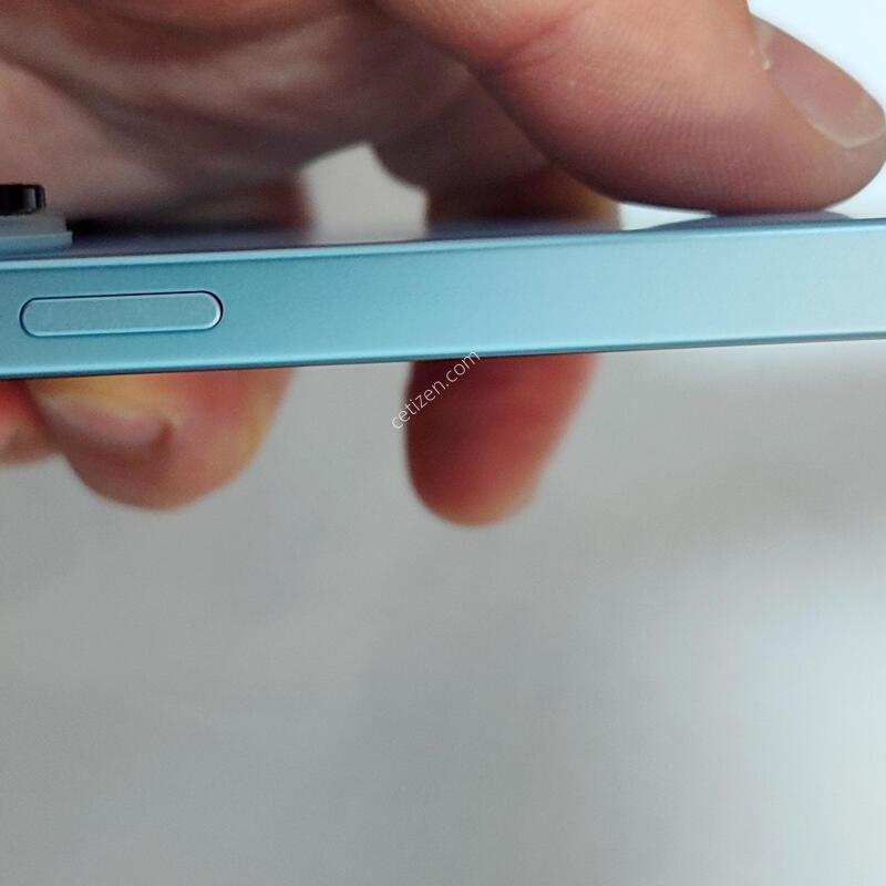 ������ s26 ��Ʈ�� 512 �Ⱑ �ǻ�� 6�� �Ǹ��մϴ�