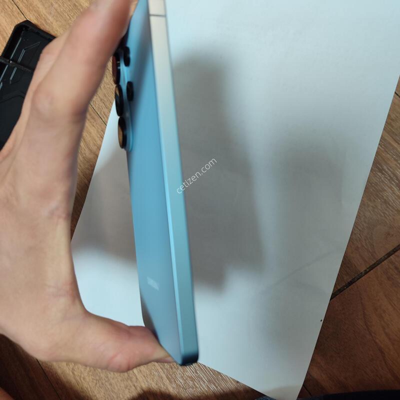 ������ s26 ��Ʈ�� 512 �Ⱑ �ǻ�� 6�� �Ǹ��մϴ�