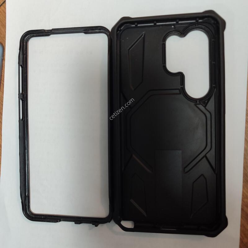 ������ s26 ��Ʈ�� 512 �Ⱑ �ǻ�� 6�� �Ǹ��մϴ�