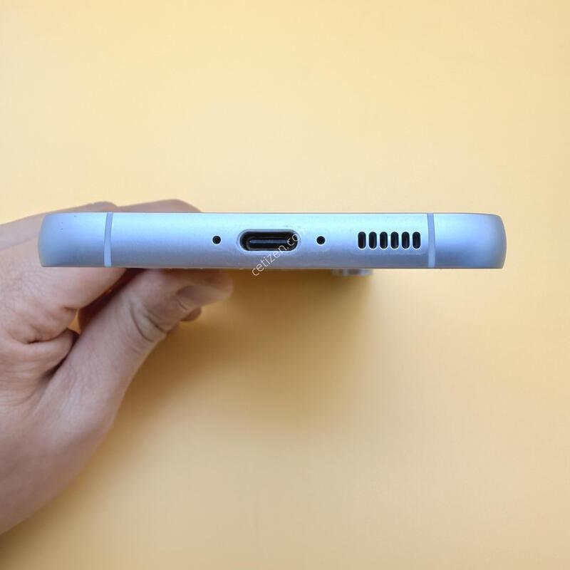 S23FE ũ�� ����ǰ�� ������ ���ܻ� ���۱� 256GB