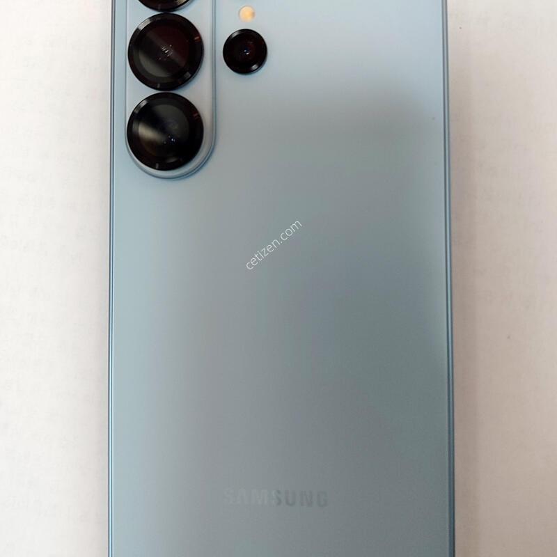 ������ s26 ��Ʈ�� 512 �Ⱑ �ǻ�� 6�� �Ǹ��մϴ�