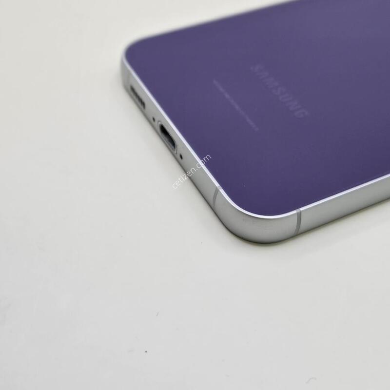 S�� ������S23FE ���� �ֻ�ǰ �߰��� ���ΰ���