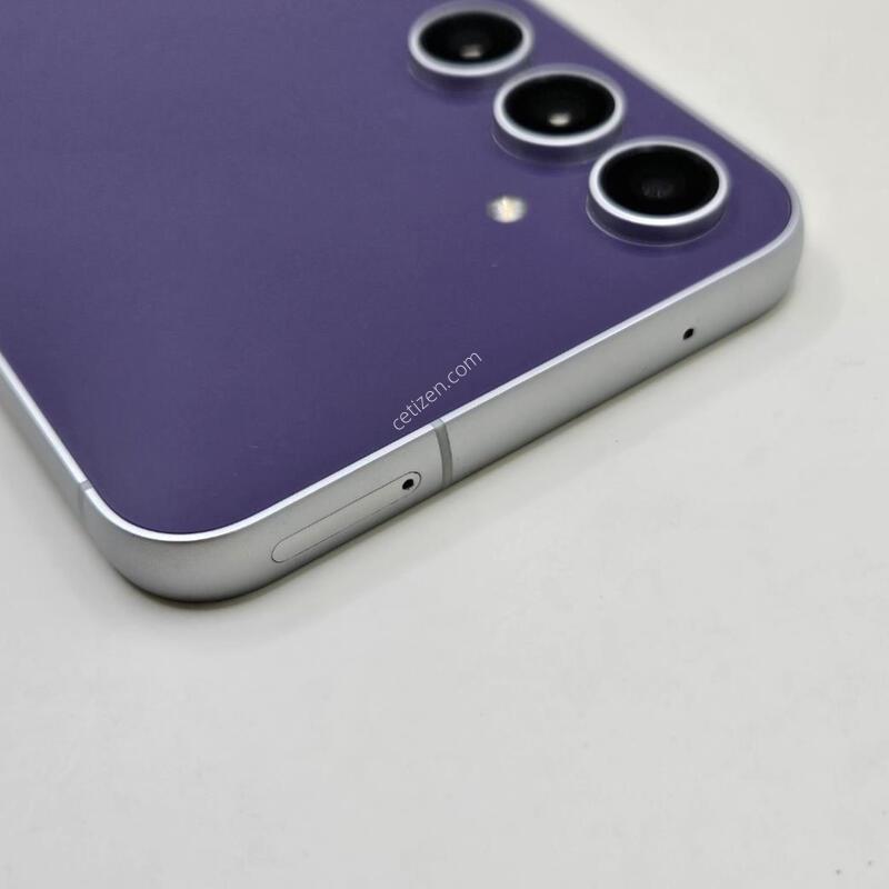 S�� ������S23FE ���� �ֻ�ǰ �߰��� ���ΰ���