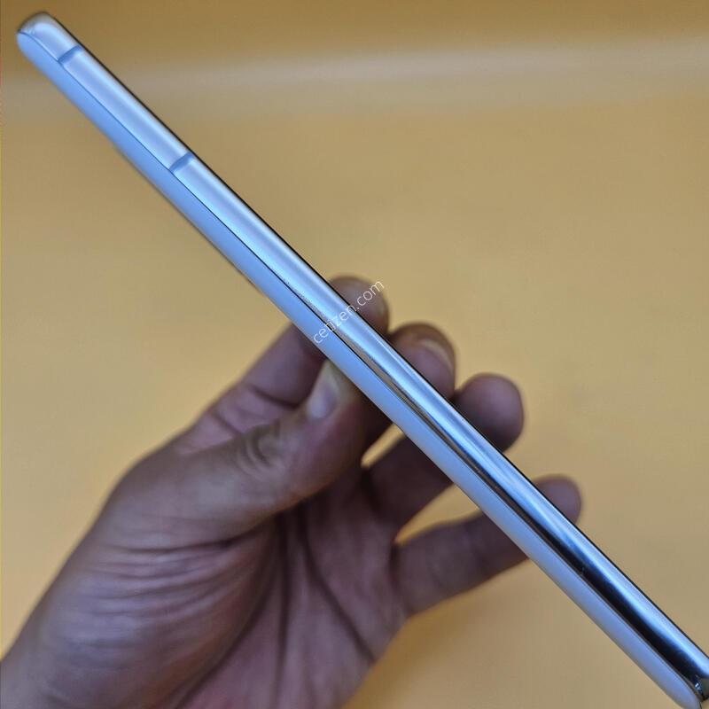 [���۱�]������S21 �ֻ������� 256G ȭ��Ʈ ����� �߰���