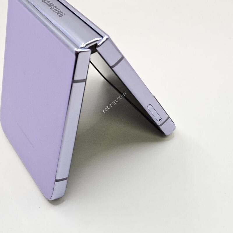 ����ǰ�� �Ｚ ������Z�ø�4 ���� �߰��� ���ΰ���